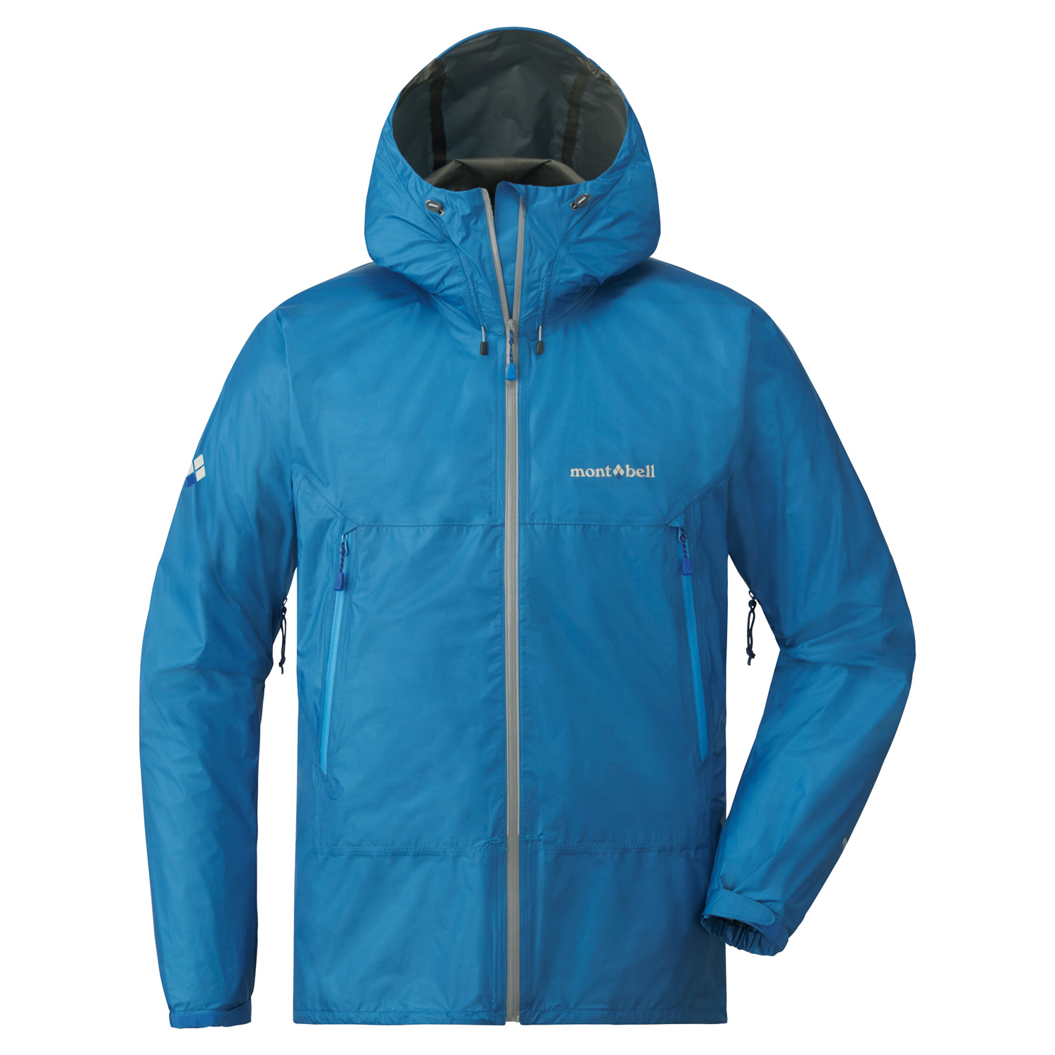 Versalite Jacket Men's